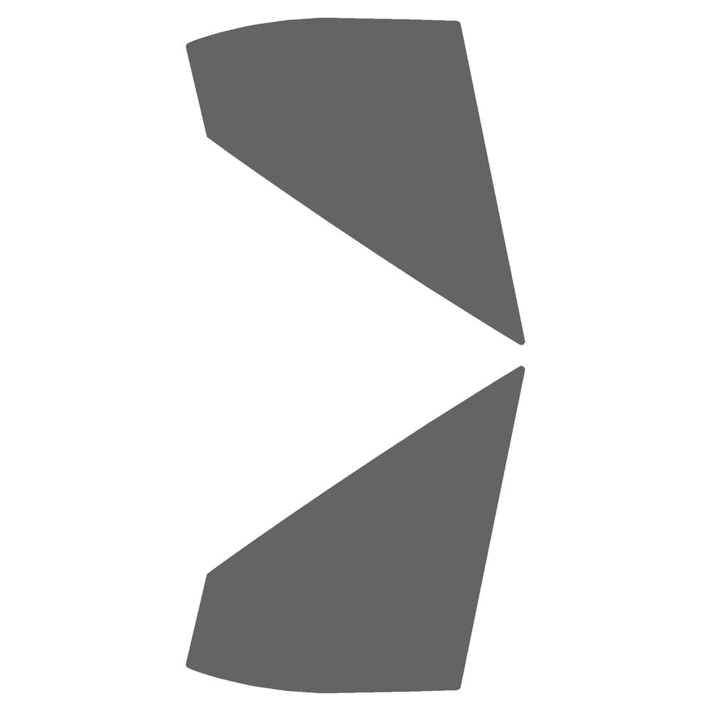 Main image - img_01KY6DKZ68AHJGYYQBYXVPGG28