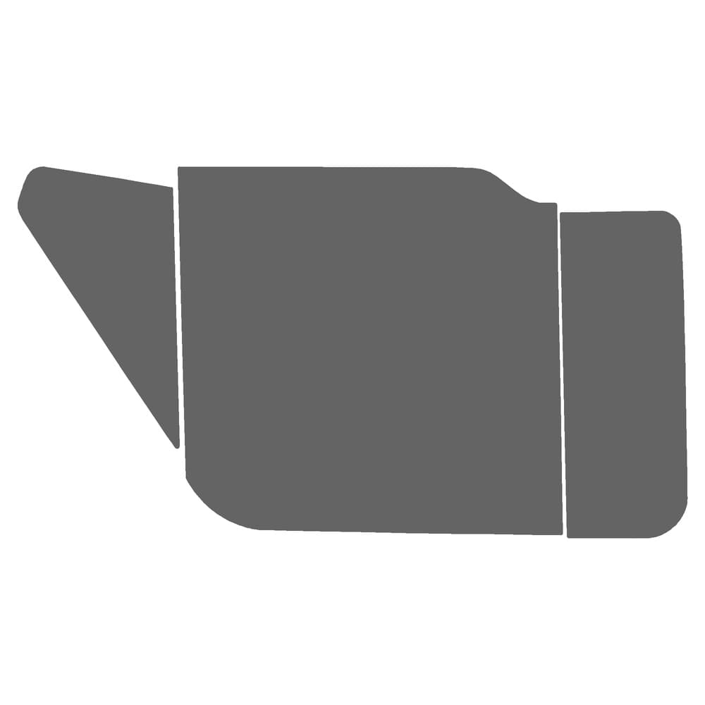 Main image - img_01KY6977S8ZPKSBKXGDZV1TGPD