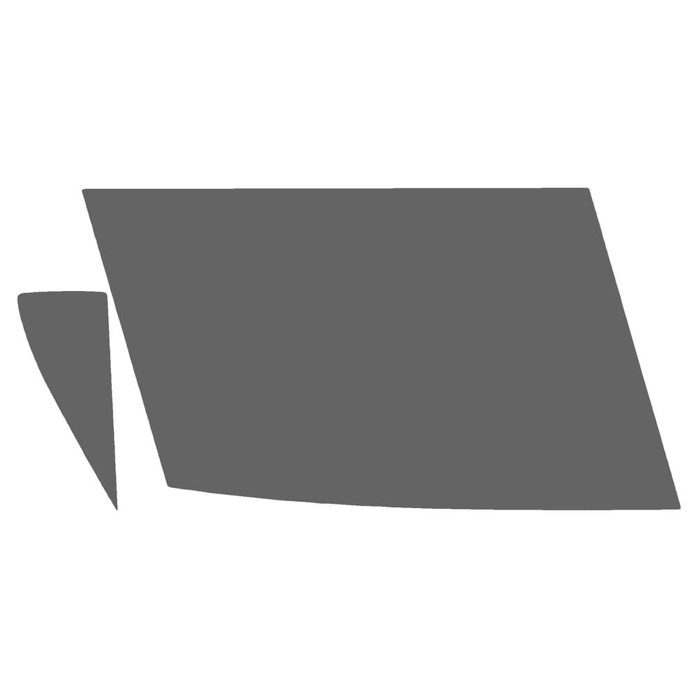 Main image - img_01KY6BDNPQJK7GXM3FK0ZGDF6Q