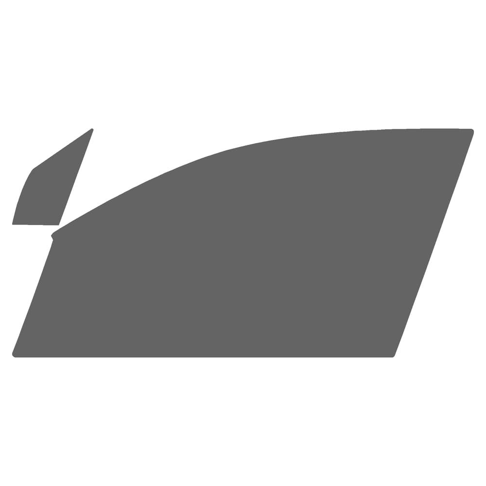 Main image - img_01KY63NETK8QHTA3EP0SFBFQAT