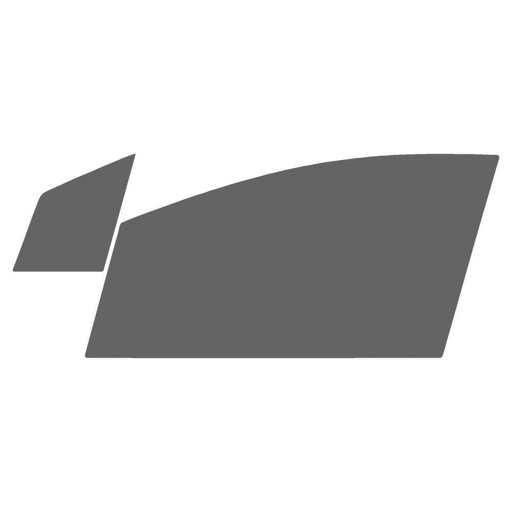 Main image - img_01KY6D168BRQCFY2WCNWZ6JFXE