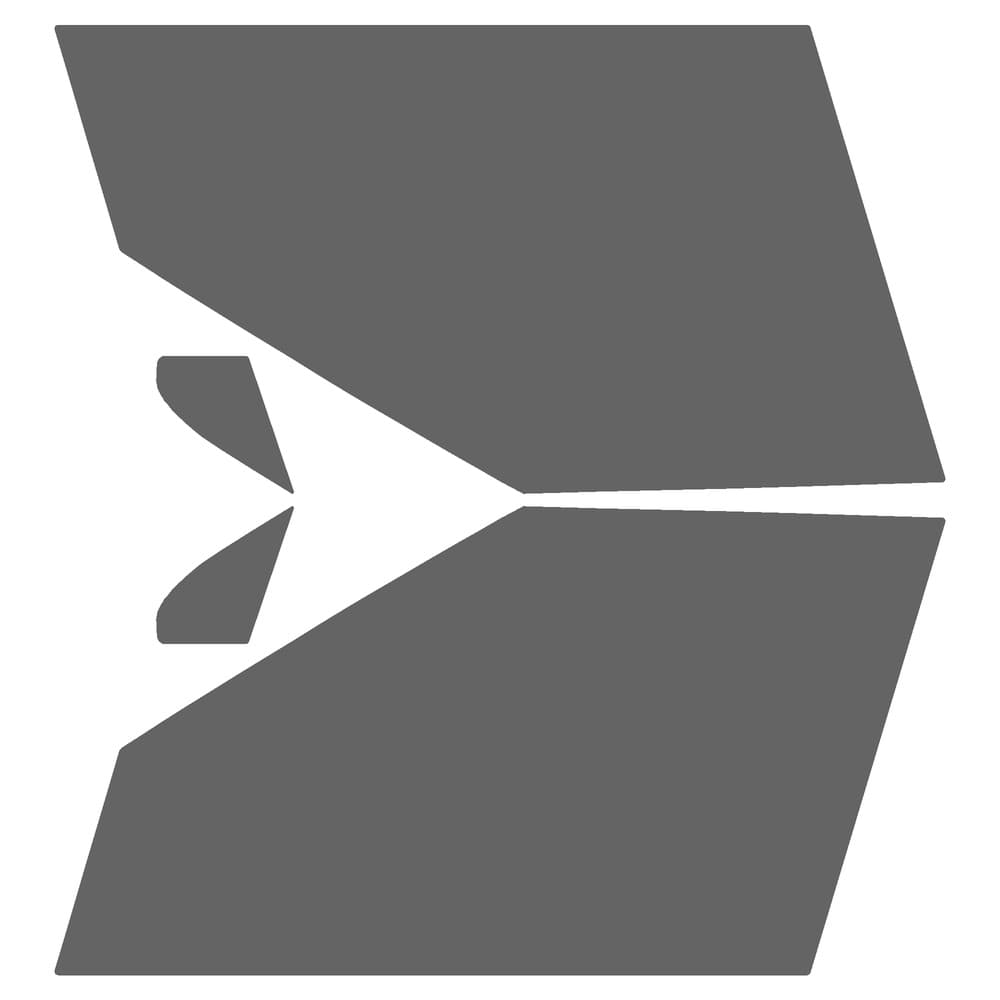 Main image - img_01KY6B27TVM3E6XQGY3YC4RKYC