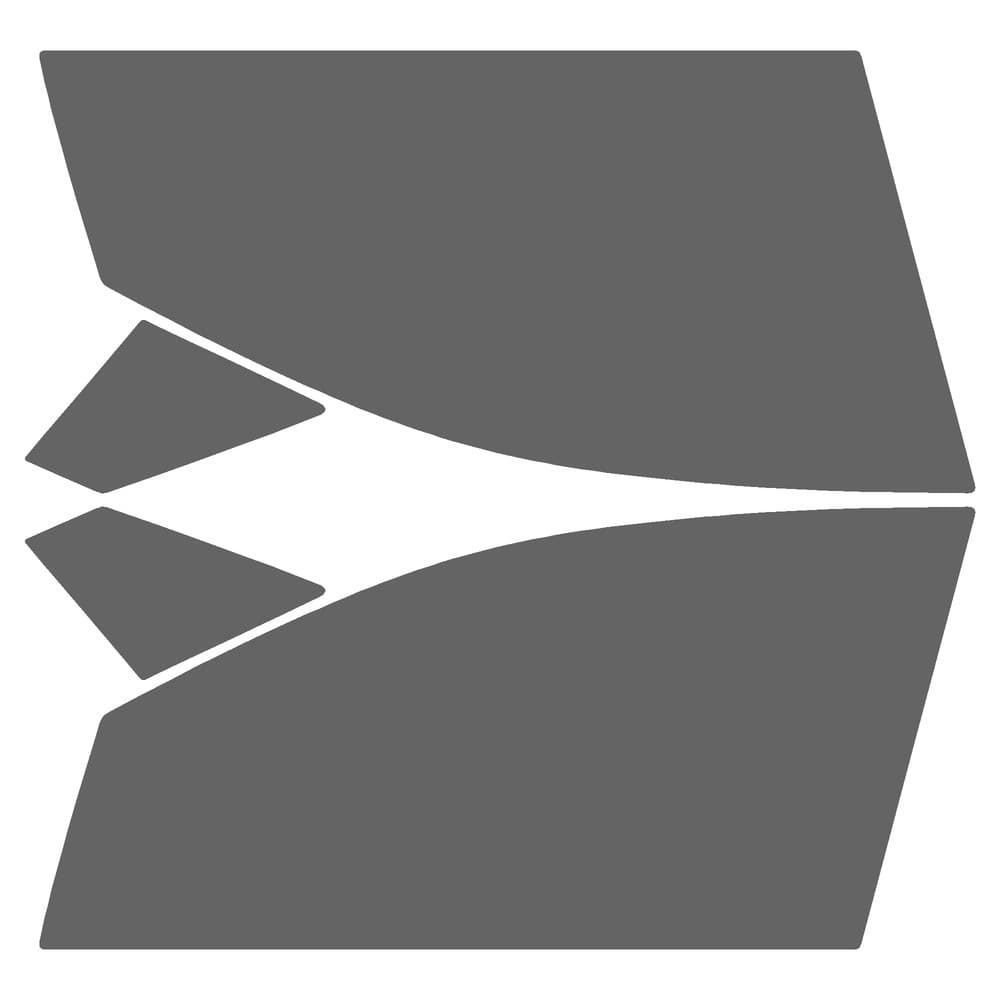 Main image - img_01KY6DKNMATTSWEWR4R9P00MKD