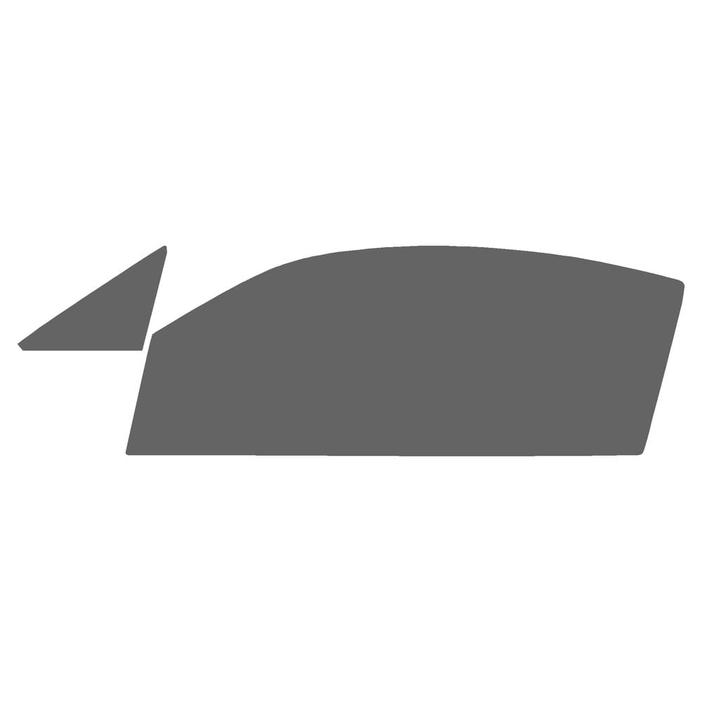 Main image - img_01KY6DRFBFHKQSWCBVSH8NT8W4