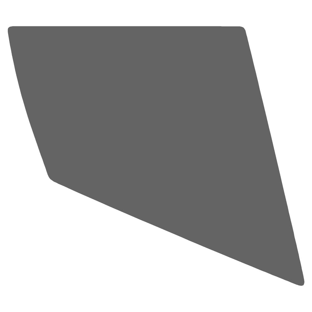 Main image - img_01KY6ASZJJBG3XTQBP8E0EDG5T