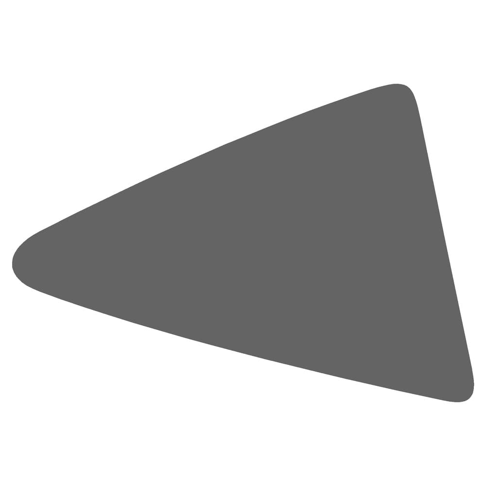 Main image - img_01KY6BMYGMYGAYNNSQ6FKH5QS4