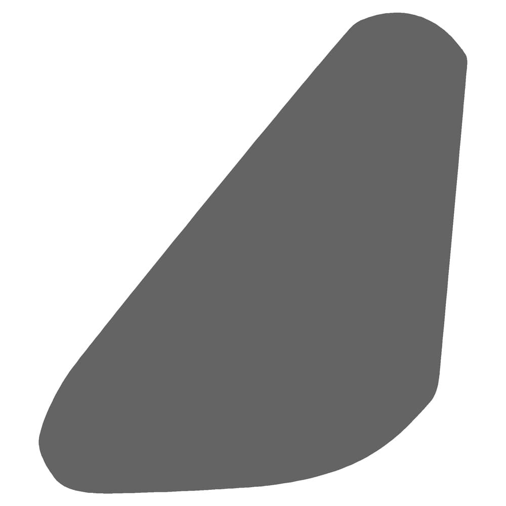 Main image - img_01KY6D0TPBAER901WNMEYK3JE8