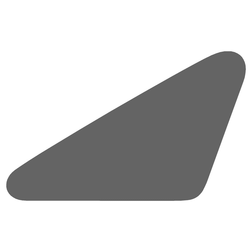 Main image - img_01KY6A1WHXDJZSHA3XVQG0CKM5