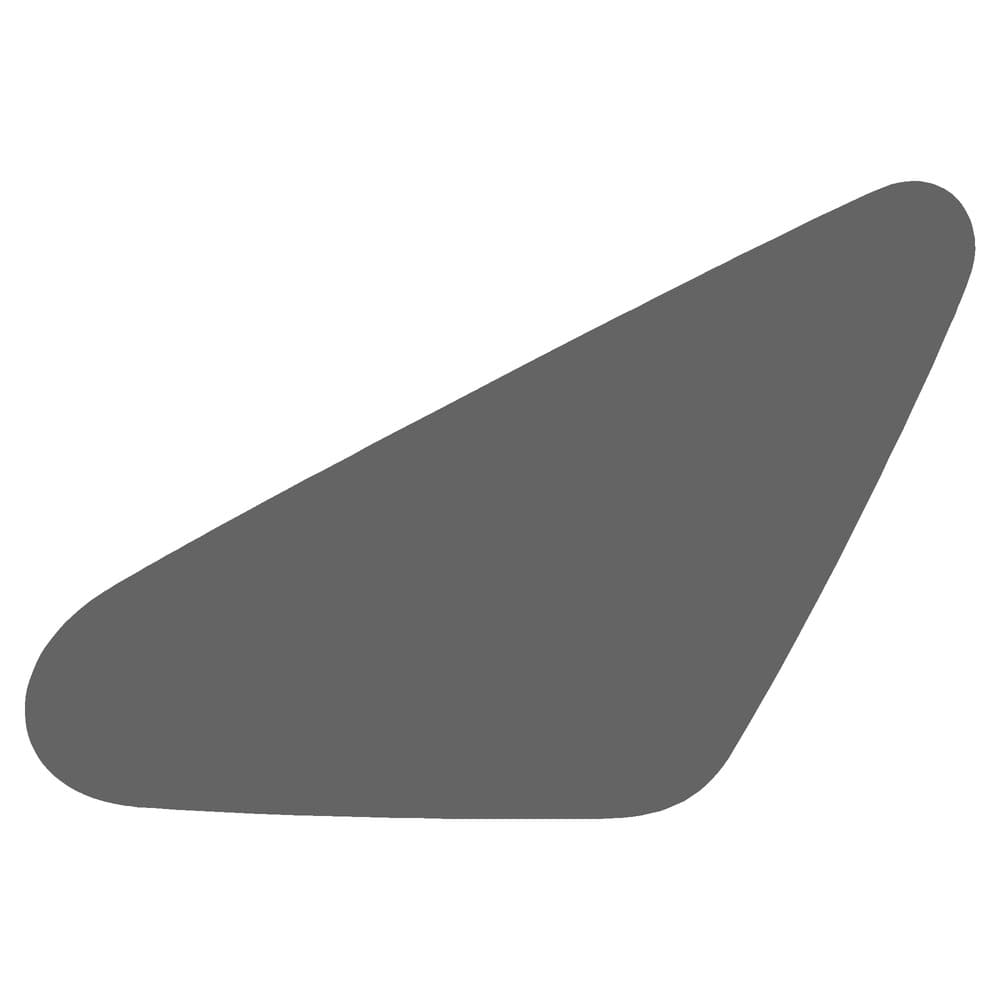 Main image - img_01KY6AWKREPQMKAP4T7SB3BXRB