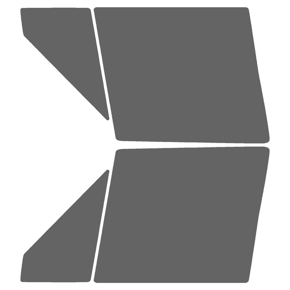 Main image - img_01KY6BC0Z4XBTE6D0YDVAGEFET