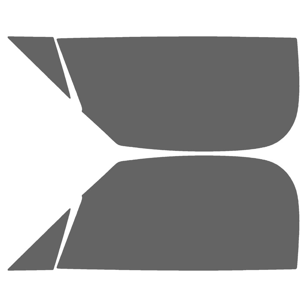 Main image - img_01KY6C4D1FGJQCTPTPJ1CCR5AZ