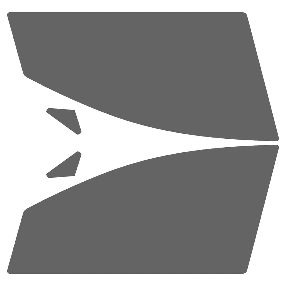 Main image - img_01KY6DMBA0KJVM24CMAQ3QRQQC
