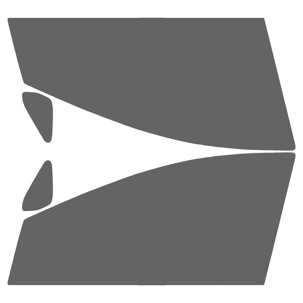 Main image - img_01KY6DXYK8GMQYNQP6ZPBCT17H