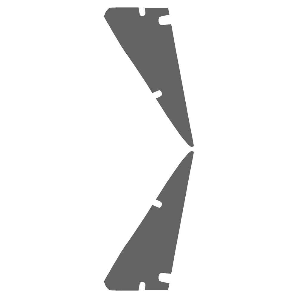 Main image - img_01KY69W10YGEQNVVW4SVMKFCGG