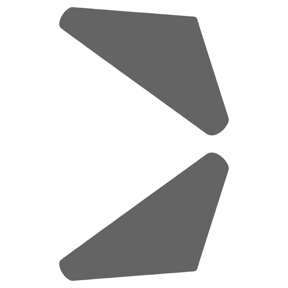 Main image - img_01KY6DMBWNTTXDRQE9ZJJB4WPZ