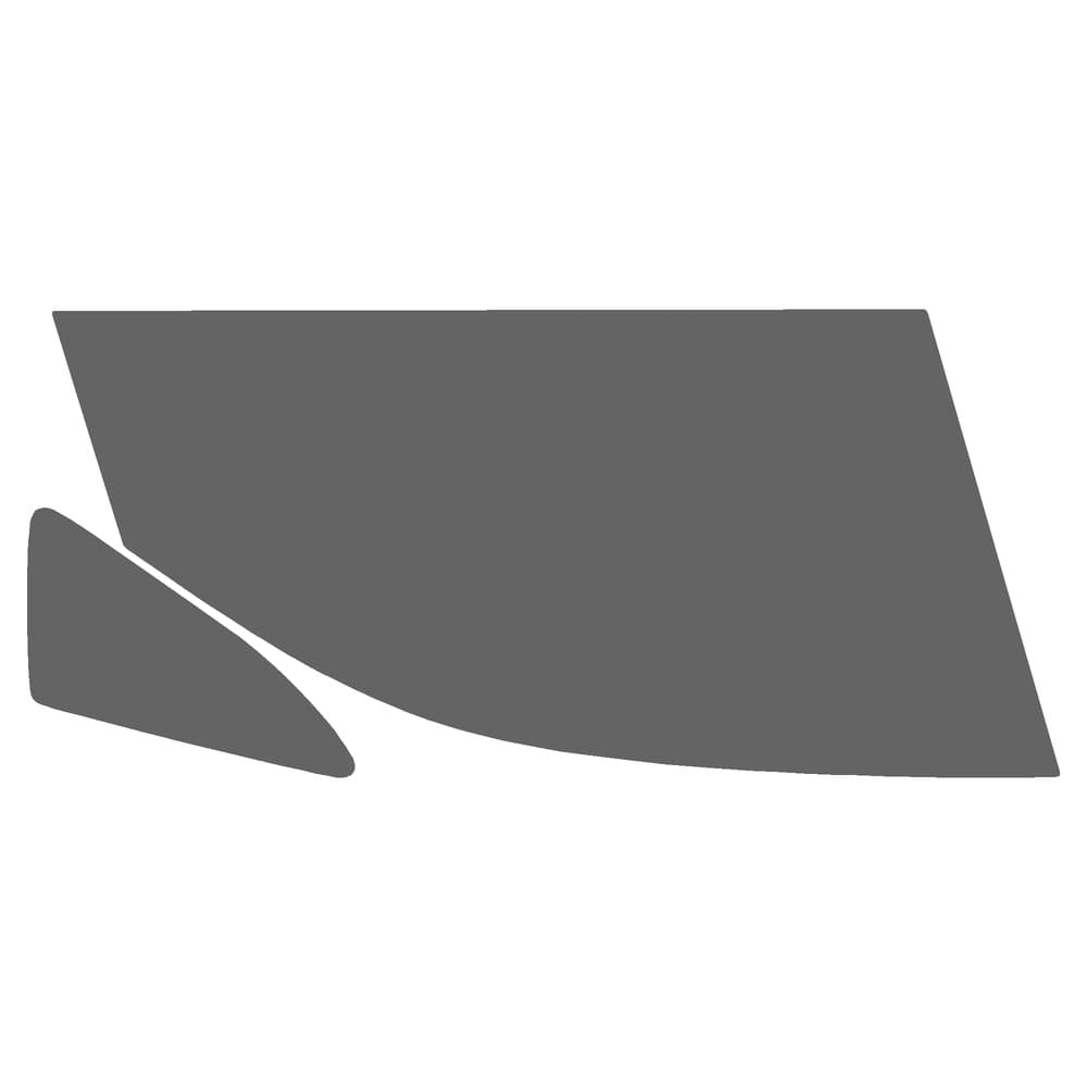 Main image - img_01KY6E4GRZ6CE0HJWB4A36024S