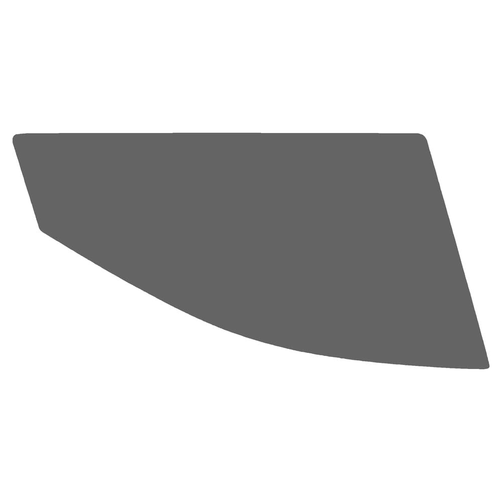 Main image - img_01KY69PGW4GJTJ0A2JTGEZP9XB