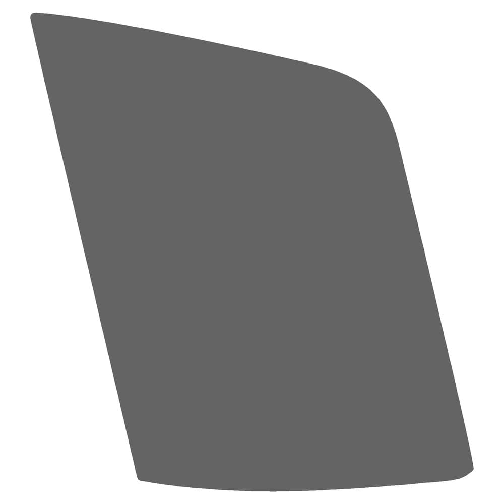 Main image - img_01KY6AEQQXZJT0ZV2TGFF8G09W