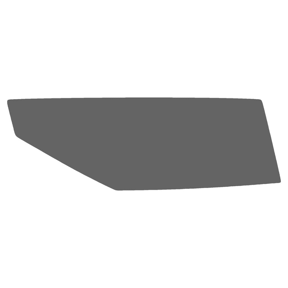 Main image - img_01KY6B4TVCSE2M2TVY93C7FVZQ
