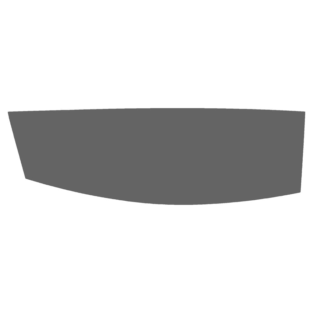 Main image - img_01KY6BMQ8TAMP0XFMTZWF96KZK