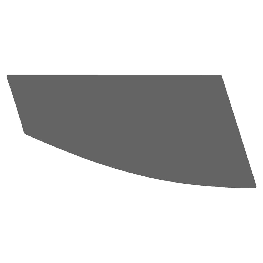 Main image - img_01KY6C42A2RPG7MVKWCXV86K4Z
