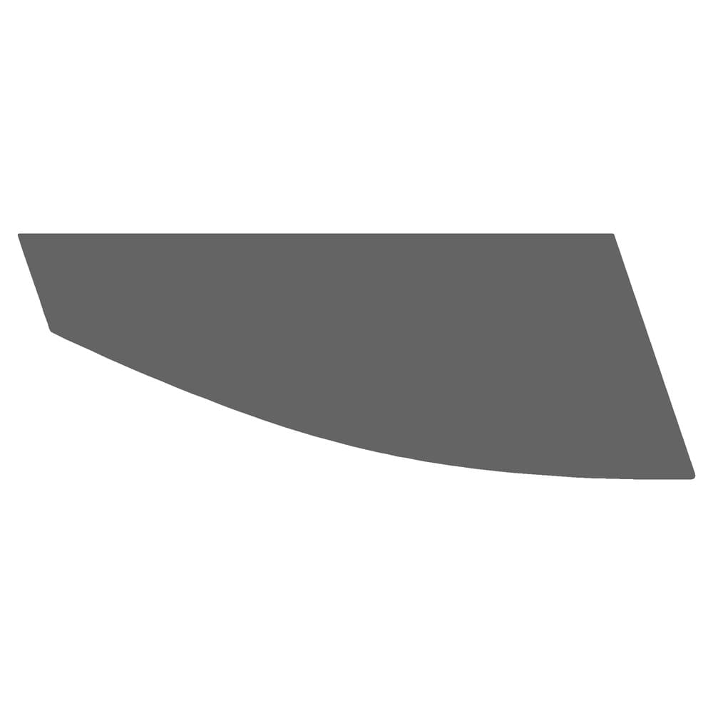 Main image - img_01KY6C7T0YFR2Y0Z23JC5M0027