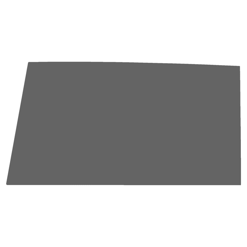 Main image - img_01KY69PASK6WGWPTHXZR393NWE