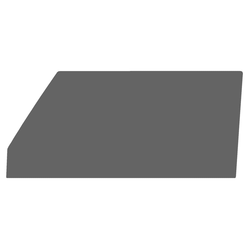 Main image - img_01KY6A0P2AWGKAMCBJJ6X6VB3G