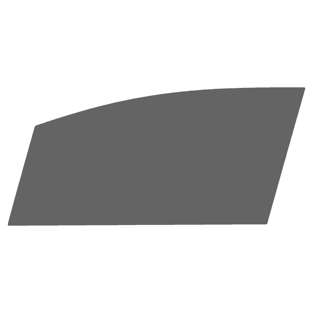 Main image - img_01KY6AVK46JYF819P9BKPKGCD5