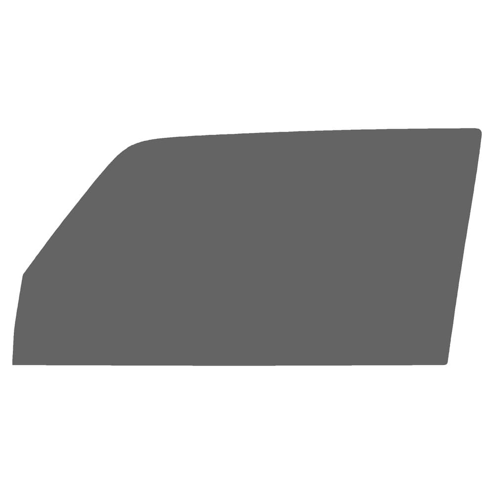 Main image - img_01KY6BC1ZJAXFDTM0VQXMCJBC3