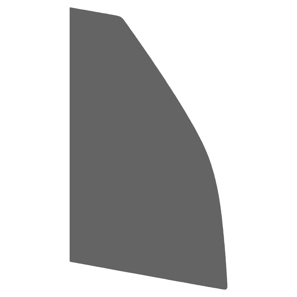 Main image - img_01KY6CMZGHJWRSGQJ3Y56AV9TW
