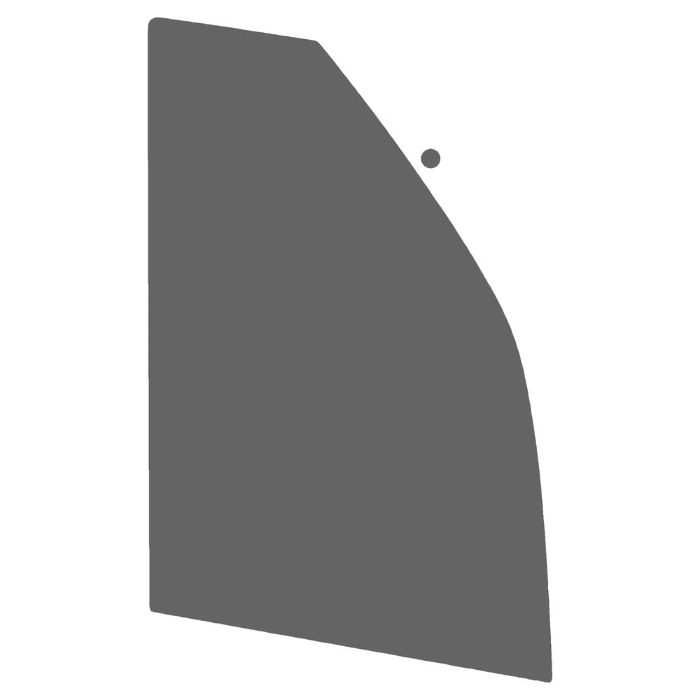 Main image - img_01KY6D6JFPCFT8VR51K83HP9PY