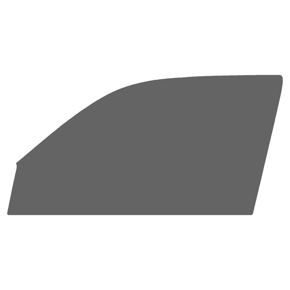 Main image - img_01KY6DGG8HG78XRW2E7TEJYFRT