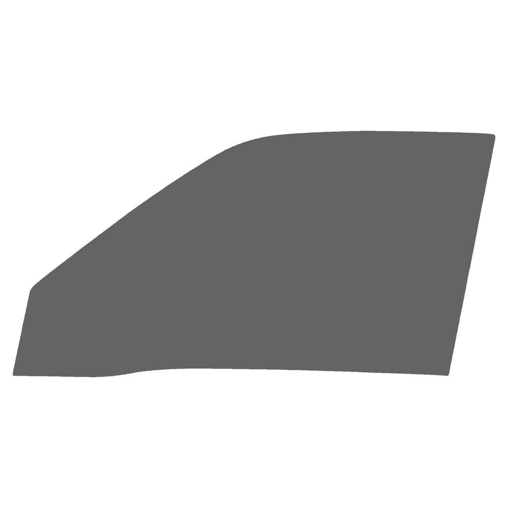 Main image - img_01KY6DPENQM5DJC5ZHPJHTB3YN
