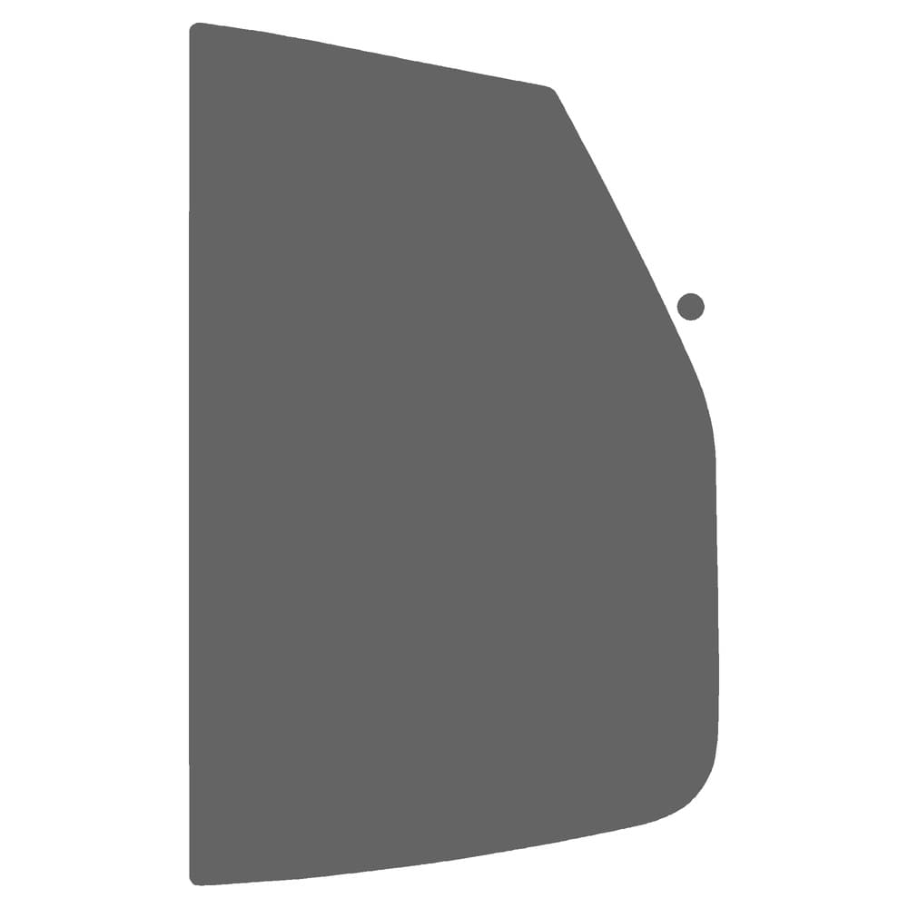 Main image - img_01KY6DXRAXVZ96KMYQNQDR7XSV