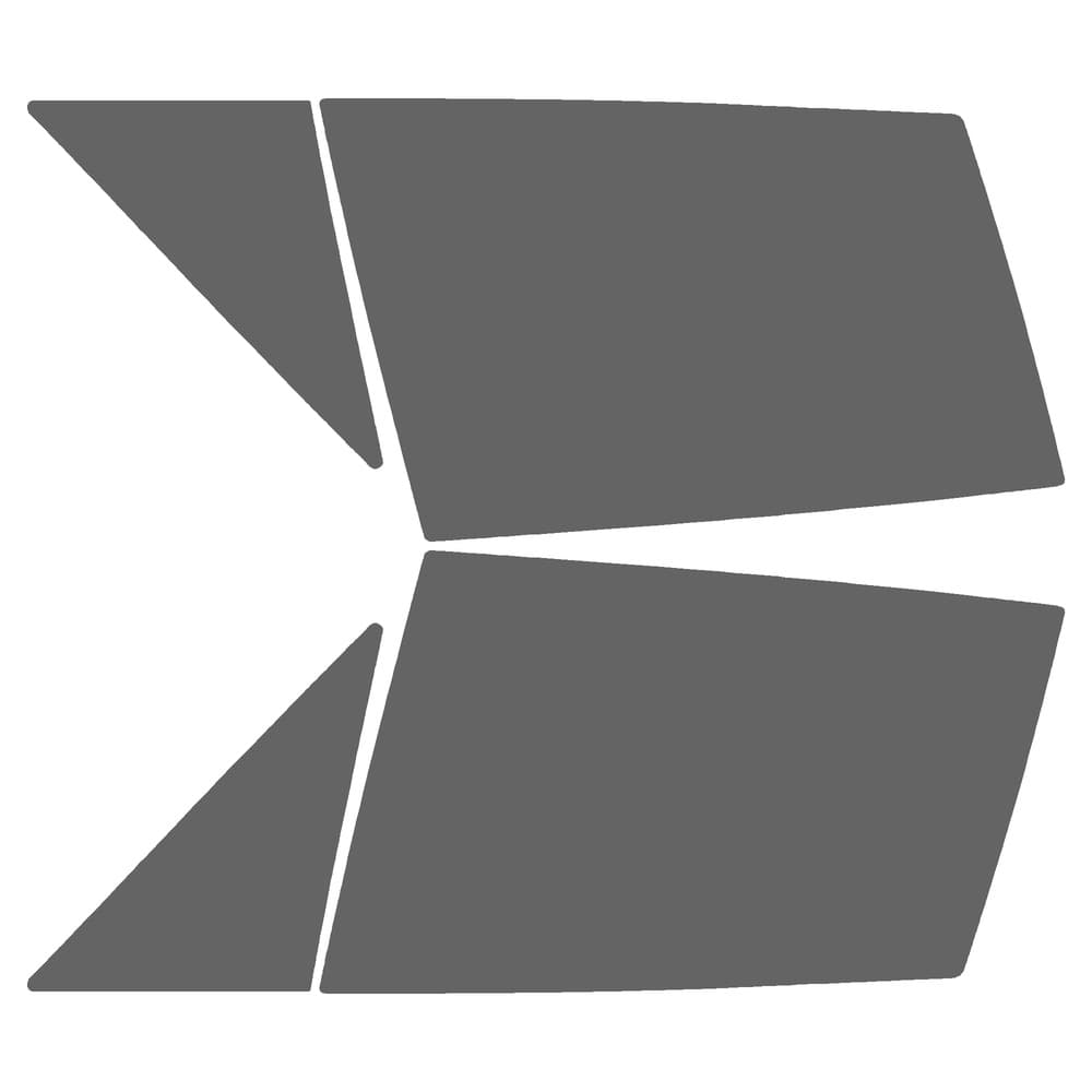 Main image - img_01KY6A98NJAXR7VKPQNNMWYFEC
