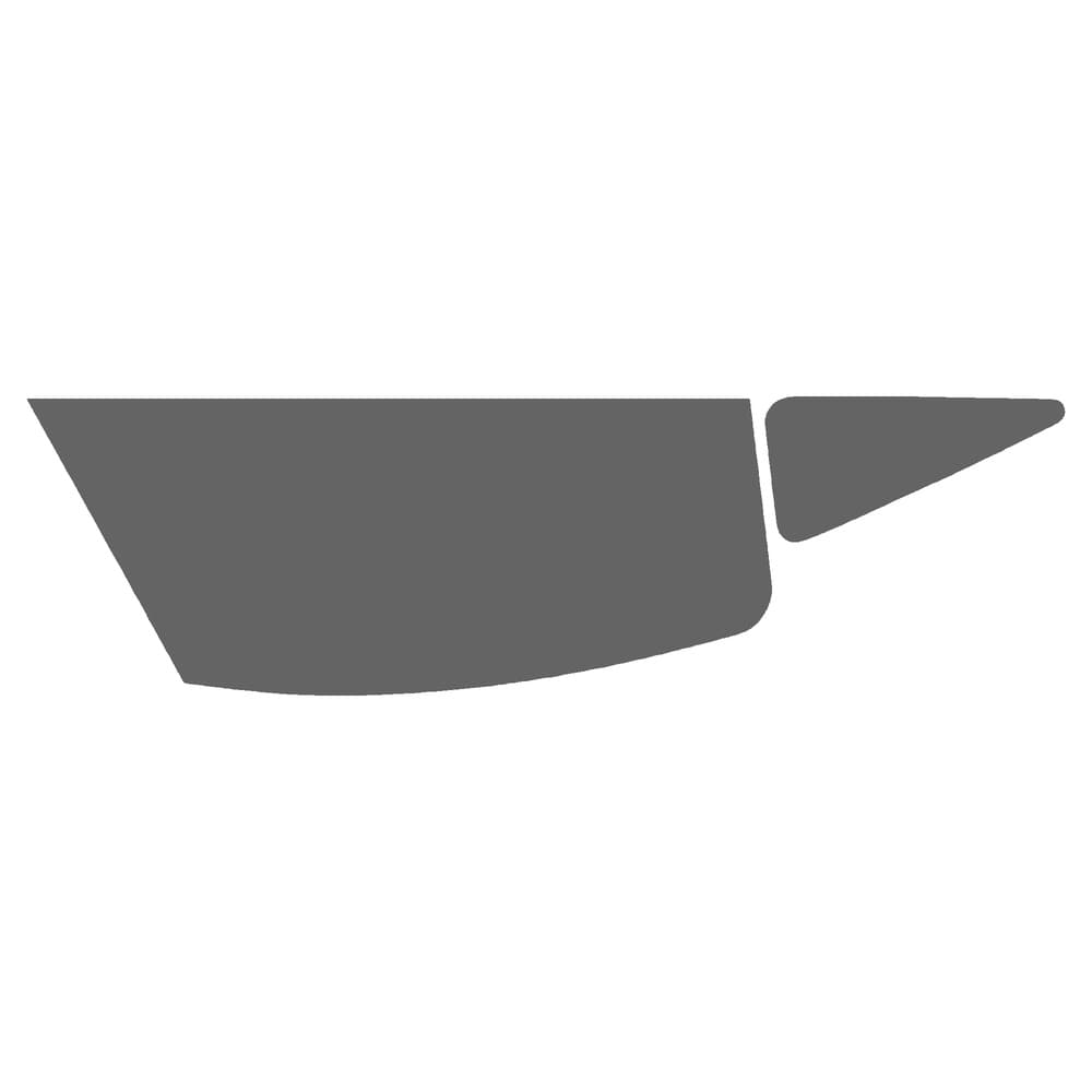 Main image - img_01KY6CMCBYNTVVACK7YW8WXBBS