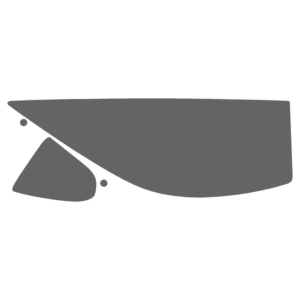 Main image - img_01KY6E0REHGSX50HTTJRXCK4WR