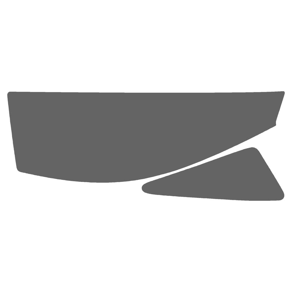 Main image - img_01KY6DT1XTA9QR9H6VAW3KD6T0