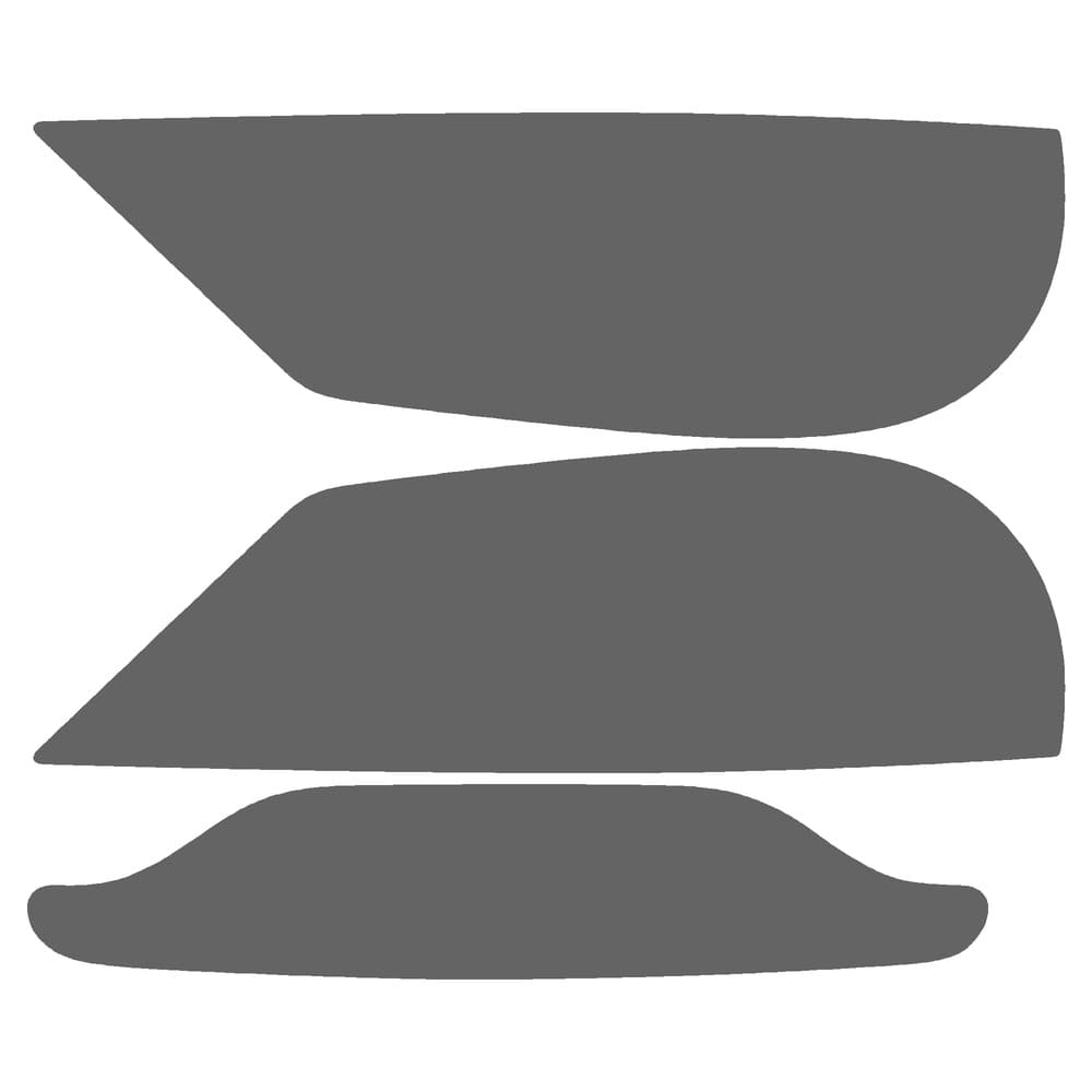 Main image - img_01KY6D5ZHT7HHAGG0CJT0KW6J0