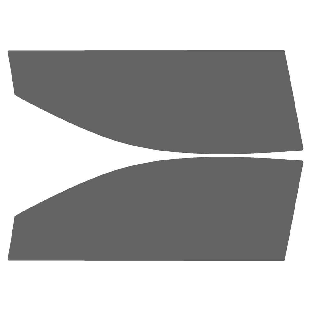 Main image - img_01KY63SQ23ETNPDAN984MNP23G
