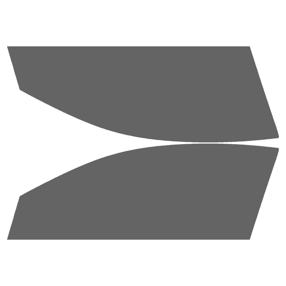 Main image - img_01KY64DHAY0CZY04EATNVRNCNN