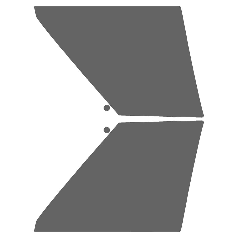 Main image - img_01KY64ZQBST955KTNWNVBWHV77