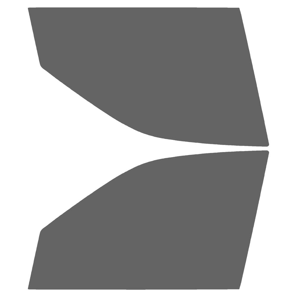 Main image - img_01KY652TZRSB6ZA76Q6ZXEMYNC