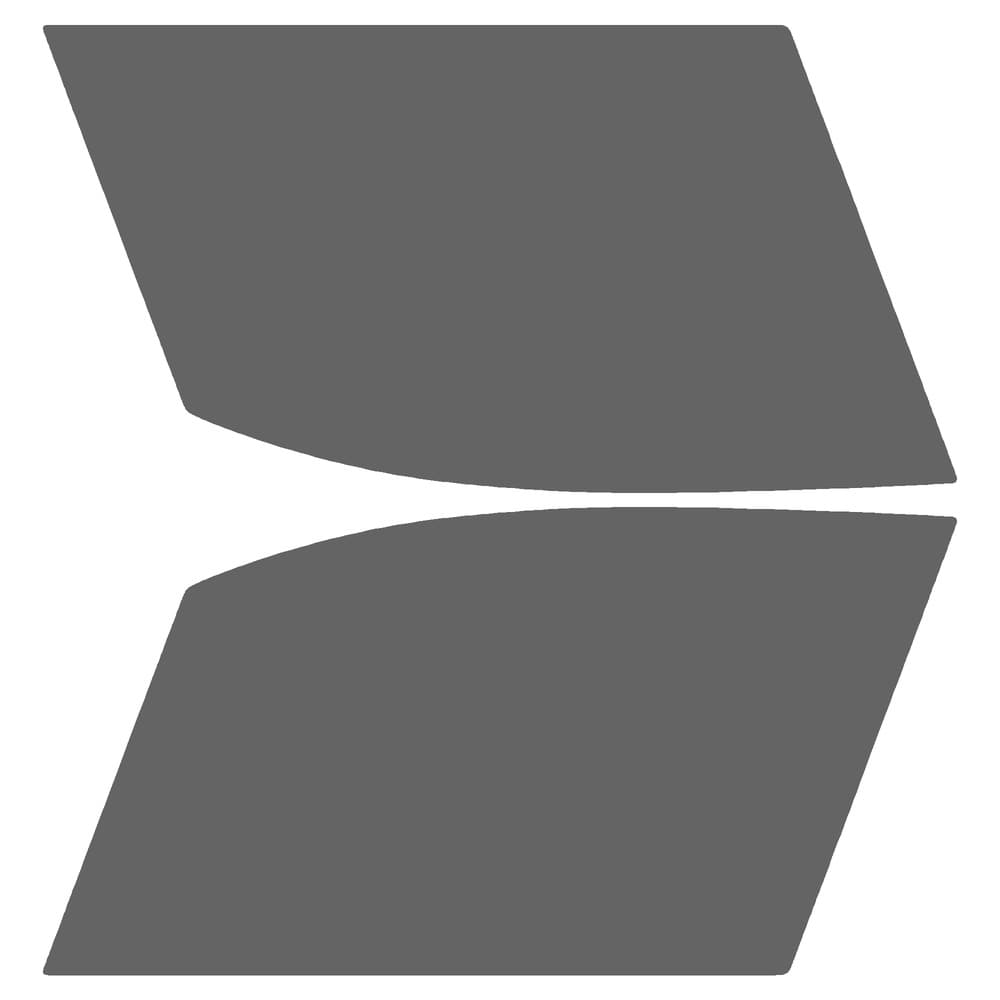 Main image - img_01KY69ZXVEP2X3MWH5FDXRCF43