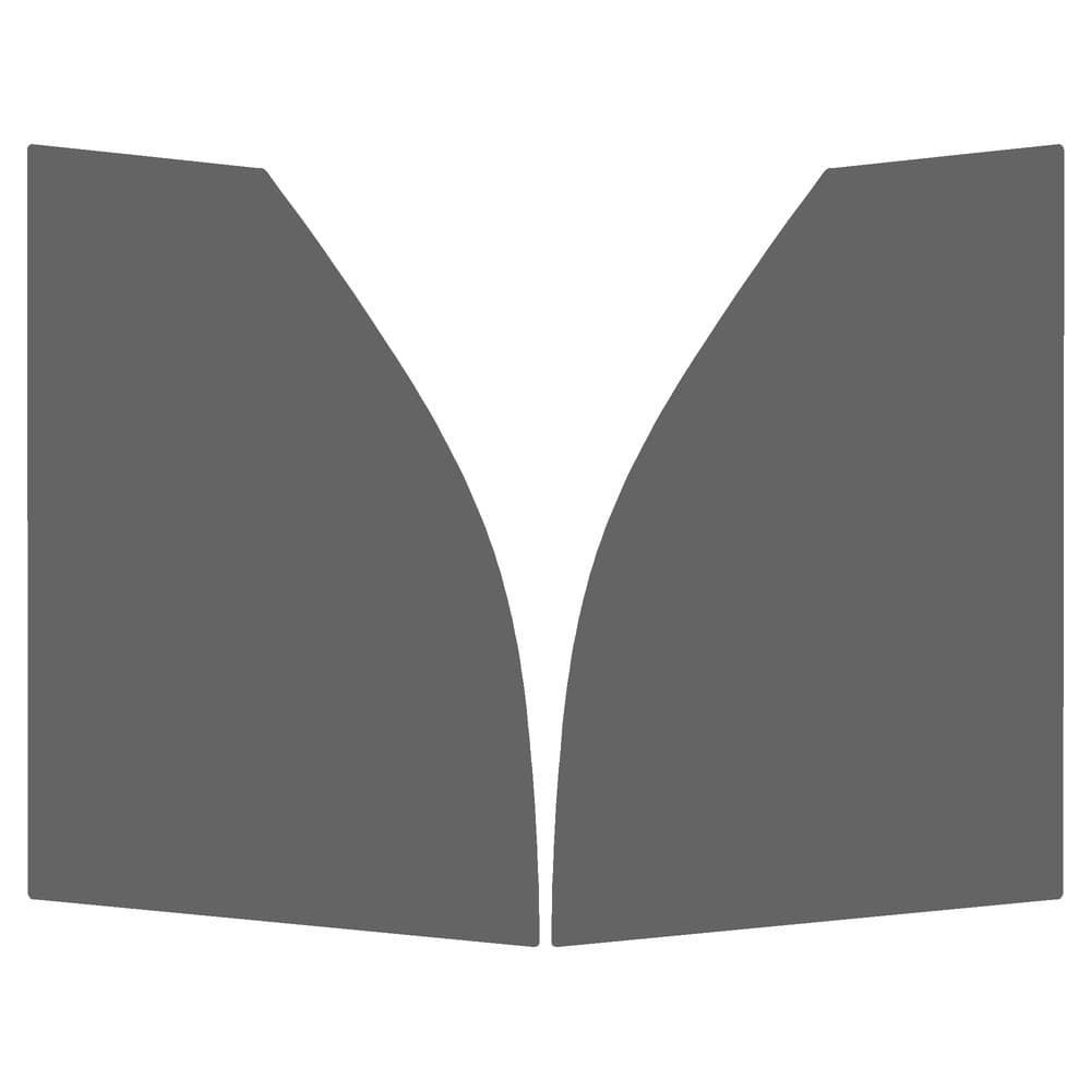 Main image - img_01KY6AKXMEBCNMDGZK4PTFJEZJ