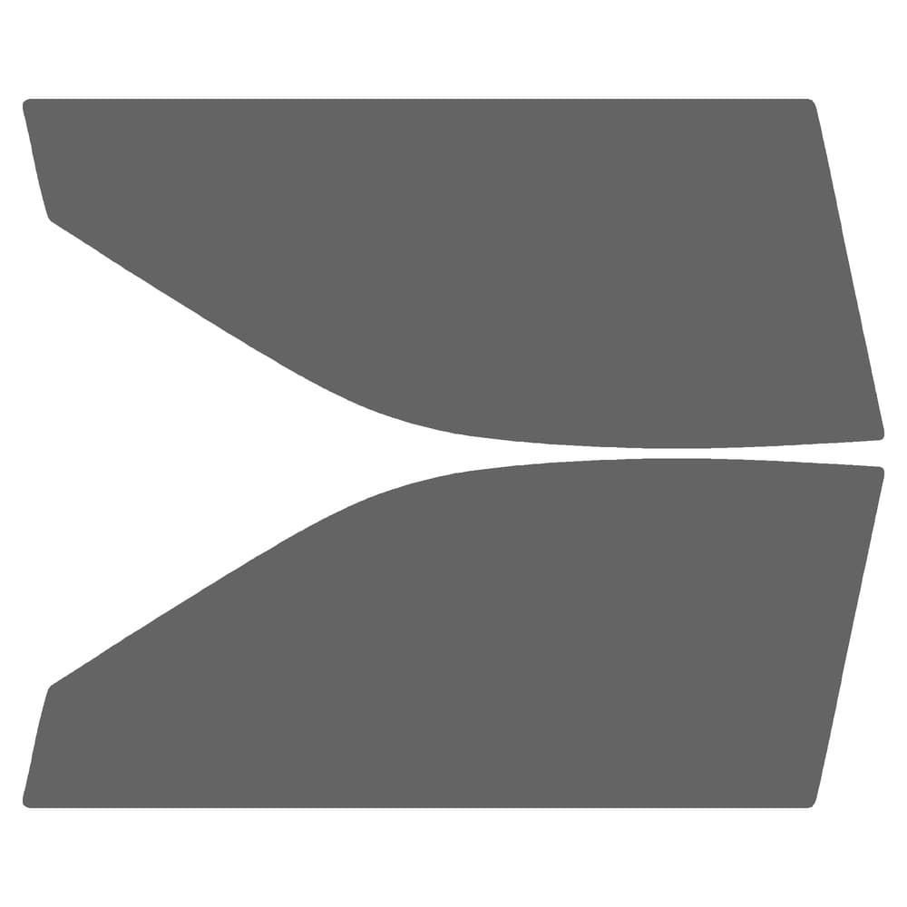 Main image - img_01KY6ARHDDFVSHP53PTB9GZCVH