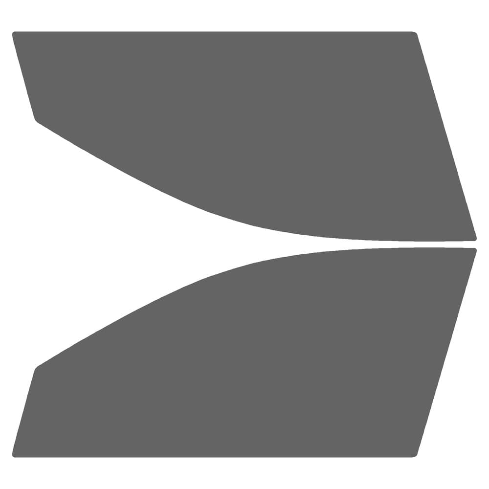 Main image - img_01KY6ARQG12XJ9NAAZTNC3E08T