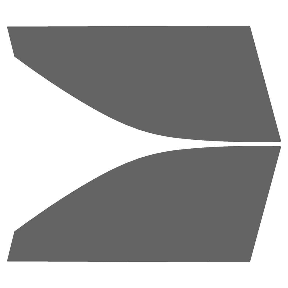 Main image - img_01KY6AV2AXE0V997ZFYN68MDPV