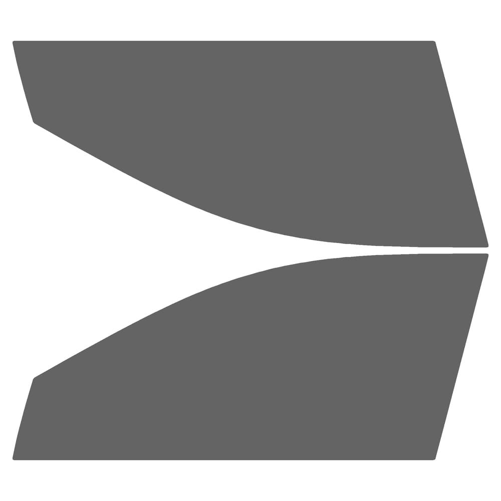 Main image - img_01KY6B1GSJX4GWZQQMZMCSPRVM